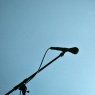 Фото Фестиваль Семья Music Fest