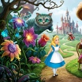 Иллюзионный спектакль \ Иллюзионный спектакль \