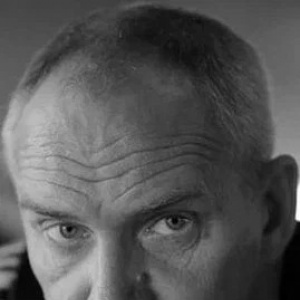 Фото Поднозов Дмитрий Владимирович