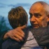 Дмитрий Поднозов: ключевые роли в сериалах и авторском кино
