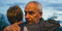Дмитрий Поднозов: ключевые роли в сериалах и авторском кино