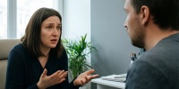 Каким пациентам гипнотерапия может навредить: мнение эксперта