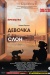 Девочка и слон