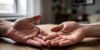 Как по ладони понять, подходит ли вам мужчина: советы хиромантии