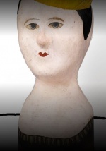 Костюмер
