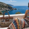 Missoni возвращается к истокам: как бренд заново обрел свою индивидуальность