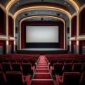 Международный кинофестиваль \ Международный кинофестиваль \