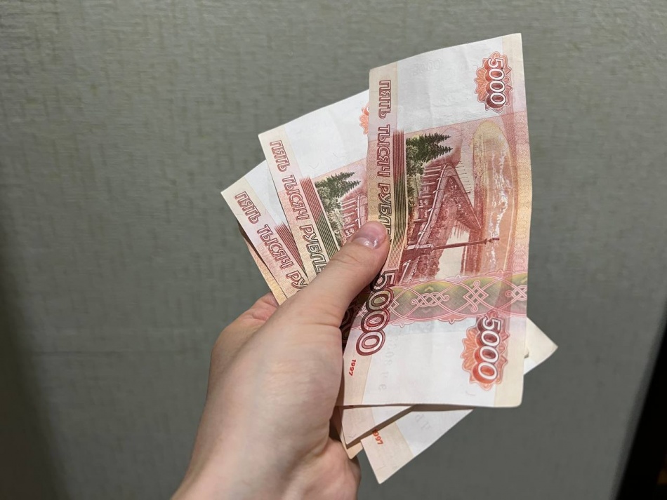 Государство платит за уход за пожилыми: как получить компенсацию без бюрократии