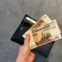 Редкая купюра на сдачу: как обычная банкнота может принести крупную сумму