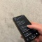 Google вводит новые ограничения на установку Android-приложений вне Google Play