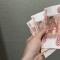 Государство платит за уход за пожилыми: как получить компенсацию без бюрократии