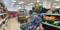Четыре маркетинговые ловушки в «Пятерочке» и «Магните»: как их избежать