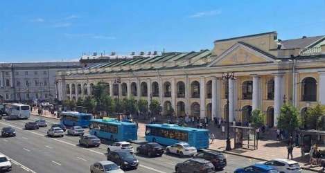 Концерт Ундервуд, Легенды русского рока и фестиваль 