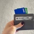 Финансовые эксперты советуют держать наличные дома на случай сбоев банков