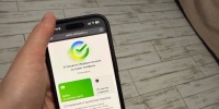 Сбербанк отменил пароли: как теперь войти в приложение и что делать клиентам