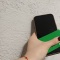 Почему мошенники выбирают раннее утро для звонков жертвам