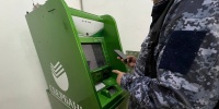 Лимиты на снятие наличных в Сбербанке в 2026 году: что важно знать