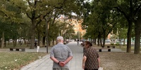 Какие выплаты и льготы ждут пенсионеров после 60 лет в 2026 году