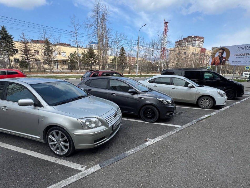 Чем опасно полное доверие электронным помощникам в новых автомобилях