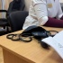 Внешность психотерапевта влияет на выбор пациента