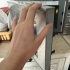 Какие электроприборы опасно подключать к сетевому фильтру дома