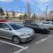 Чем опасно полное доверие электронным помощникам в новых автомобилях