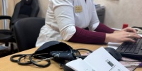 Внешность психотерапевта влияет на выбор пациента