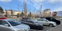 Чем опасно полное доверие электронным помощникам в новых автомобилях