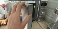 Какие электроприборы опасно подключать к сетевому фильтру дома