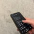 Неочевидные возможности боковых кнопок на Android-смартфонах