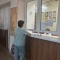 В поликлиниках тестируют анкету перед записью к врачу: что изменится для пациентов