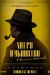 Мегрэ и убийство в высшем обществе (Maigret et le mort amoureux) Мегрэ и убийство в высшем обществе (Maigret et le mort amoureux)