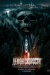 Демон скорости (Speed Demon) Демон скорости (Speed Demon)