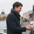 Что попросить привезти из Петербурга: 5 подарков, которые пригодятся дома