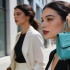 Chanel Small Shopping Bag стал главным аксессуаром весны и лета 2026 года