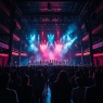 Фото Фестиваль Ice music fest