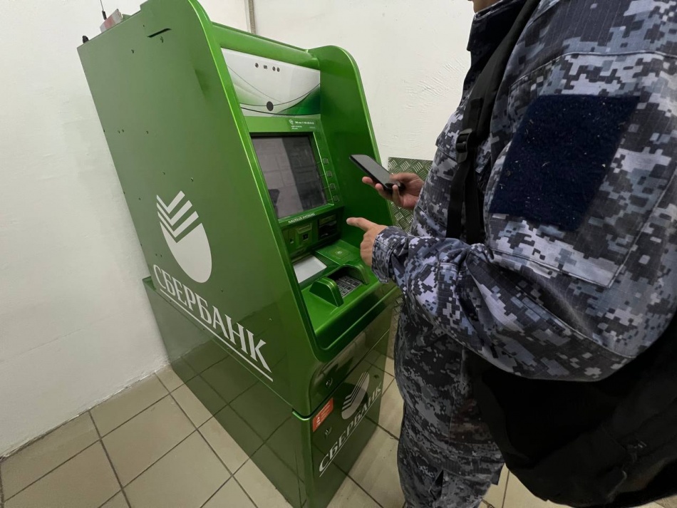 Какие лимиты на снятие наличных установят банки в 2026 году