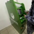 Какие лимиты на снятие наличных установят банки в 2026 году