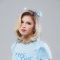 Семейный фестиваль "Диво Фест" Семейный фестиваль "Диво Фест"