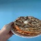 Блинчики без молока и яиц: рецепт для тех, кто ценит простоту и вкус