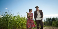 Советский Союз на экране: лучшие фильмы и сериалы о жизни эпохи