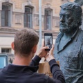 Фестиваль \ Фестиваль \