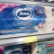 Туалетная бумага сдаёт позиции: всё больше людей выбирают другой способ — удобнее и экологичнее