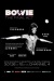 Дэвид Боуи: Последняя глава (Bowie: The Final Act) Дэвид Боуи: Последняя глава (Bowie: The Final Act)