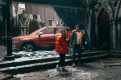 Фото Колотун и Волшбеное королевство