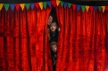 Фото Фунтик