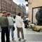 Фестиваль "Москва - Ленинград: нечто отличное. Фестиваль о неформальной культуре 70-х двух столиц" Фестиваль "Москва - Ленинград: нечто отличное. Фестиваль о неформальной культуре 70-х двух столиц"