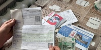 В сентябре россияне получат новые квитанции по ЖКХ с раздельными строками