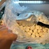 Роскачество определило лучшие марки пельменей по составу и начинке