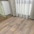 Аромат на всю квартиру без вреда для здоровья: мою полы отваром, который используют в элитных отелях